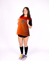 2026 PHS Girls Soccer Media Day-30156