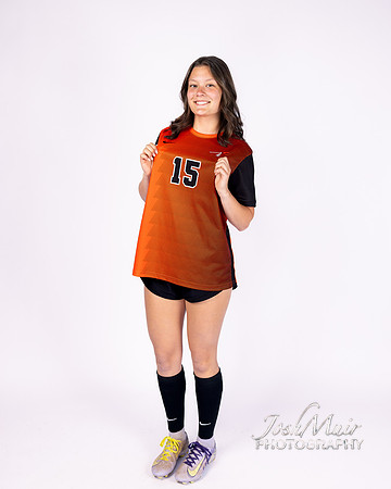 2026 PHS Girls Soccer Media Day-30156