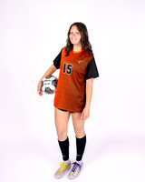 2026 PHS Girls Soccer Media Day-30161
