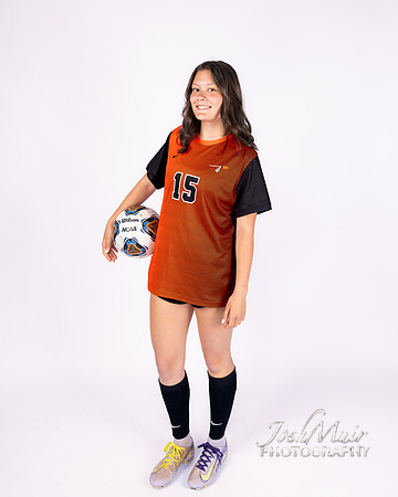 2026 PHS Girls Soccer Media Day-30161