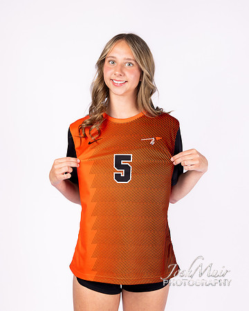 2026 PHS Girls Soccer Media Day-30177