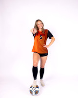 2026 PHS Girls Soccer Media Day-30181
