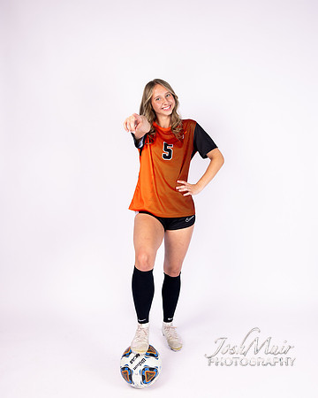 2026 PHS Girls Soccer Media Day-30181