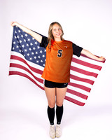 2026 PHS Girls Soccer Media Day-30189