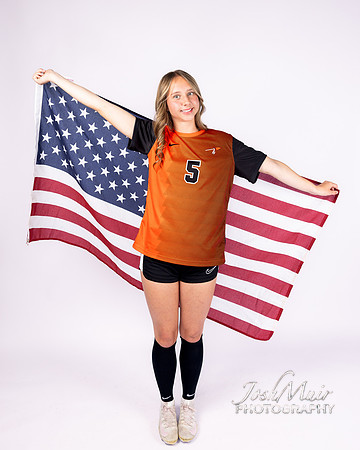 2026 PHS Girls Soccer Media Day-30189