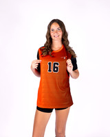 2026 PHS Girls Soccer Media Day-30252