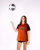 2026 PHS Girls Soccer Media Day-30261