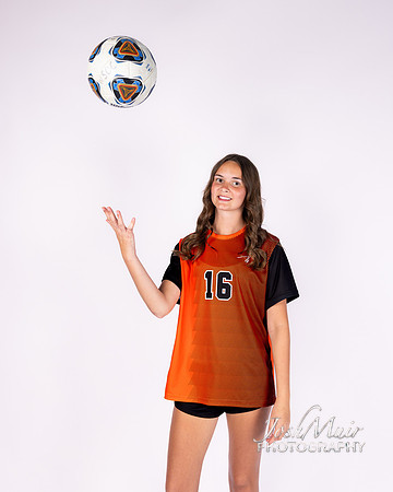 2026 PHS Girls Soccer Media Day-30261
