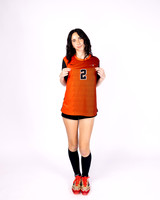 2026 PHS Girls Soccer Media Day-30291