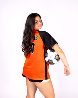 2026 PHS Girls Soccer Media Day-30332