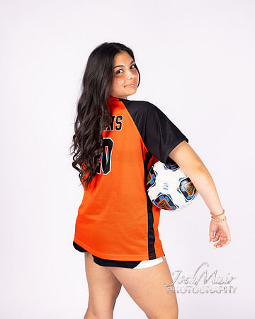 2026 PHS Girls Soccer Media Day-30332