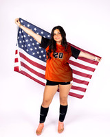 2026 PHS Girls Soccer Media Day-30344