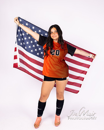 2026 PHS Girls Soccer Media Day-30344