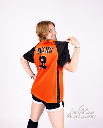 2026 PHS Girls Soccer Media Day-30384