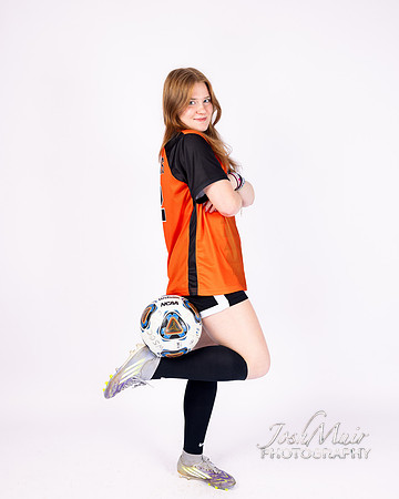 2026 PHS Girls Soccer Media Day-30391