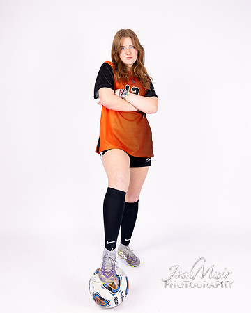 2026 PHS Girls Soccer Media Day-30393