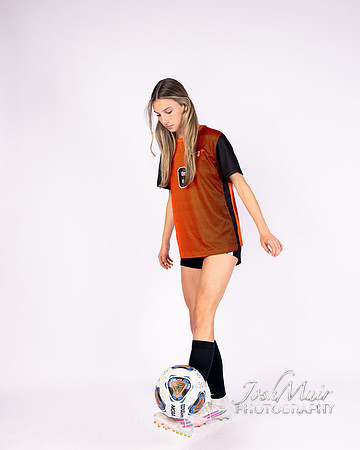 2026 PHS Girls Soccer Media Day-30426