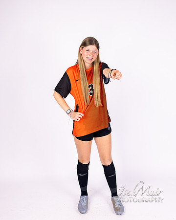 2026 PHS Girls Soccer Media Day-30453
