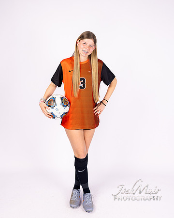 2026 PHS Girls Soccer Media Day-30458