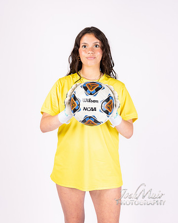 2026 PHS Girls Soccer Media Day-30474