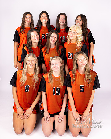 2026 PHS Girls Soccer Media Day-30494