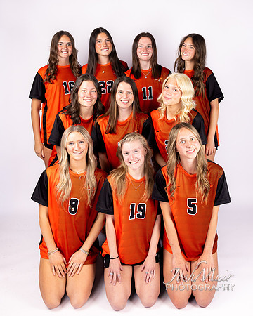2026 PHS Girls Soccer Media Day-30497