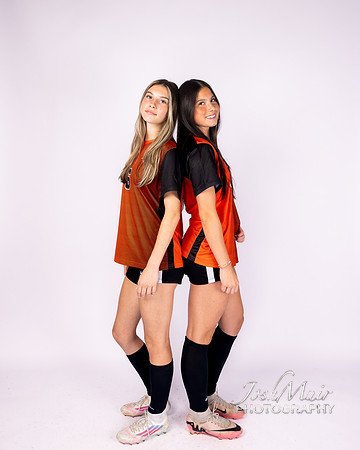 2026 PHS Girls Soccer Media Day-30515