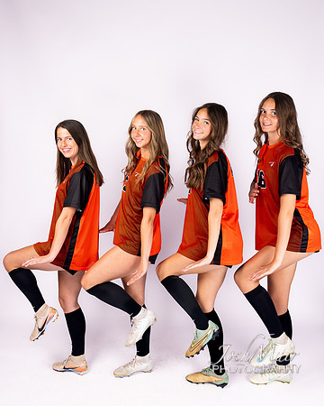 2026 PHS Girls Soccer Media Day-30554