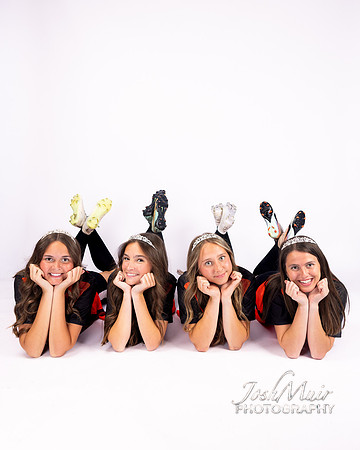 2026 PHS Girls Soccer Media Day-30559