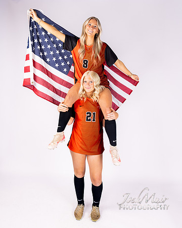 2026 PHS Girls Soccer Media Day-30562