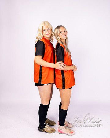 2026 PHS Girls Soccer Media Day-30565
