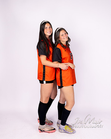 2026 PHS Girls Soccer Media Day-30577