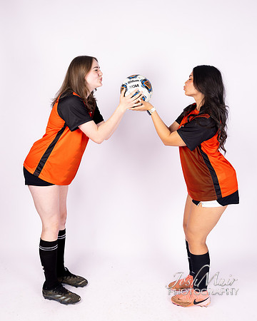 2026 PHS Girls Soccer Media Day-30583