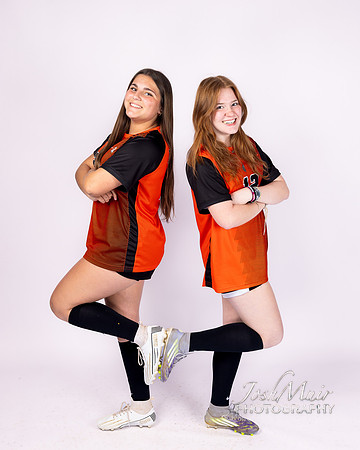 2026 PHS Girls Soccer Media Day-30609