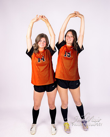 2026 PHS Girls Soccer Media Day-30629