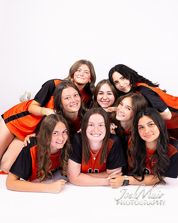 2026 PHS Girls Soccer Media Day-30646