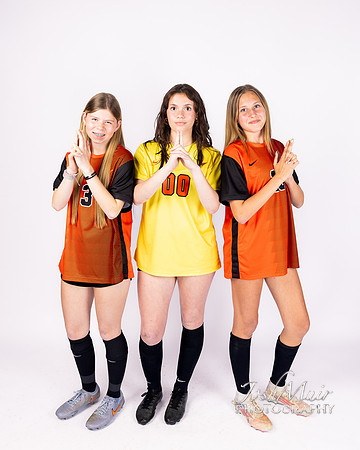 2026 PHS Girls Soccer Media Day-30657