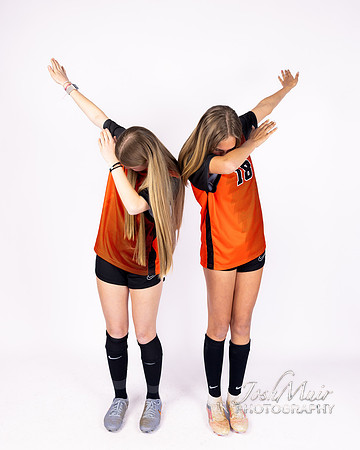 2026 PHS Girls Soccer Media Day-30660