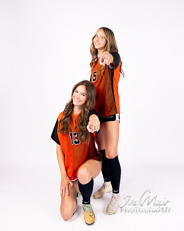 2026 PHS Girls Soccer Media Day-30673