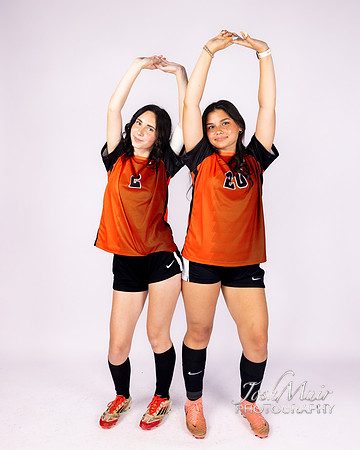 2026 PHS Girls Soccer Media Day-30685