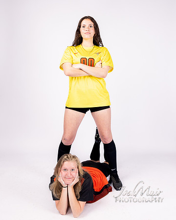 2026 PHS Girls Soccer Media Day-30693