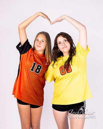 2026 PHS Girls Soccer Media Day-30697