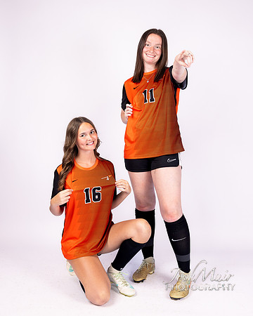 2026 PHS Girls Soccer Media Day-30701