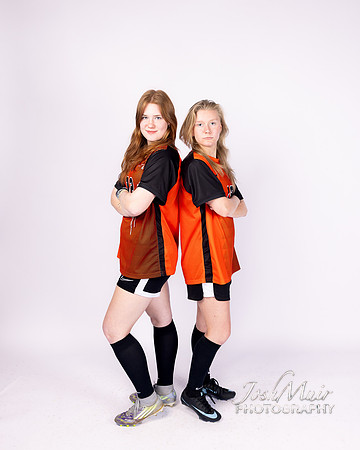 2026 PHS Girls Soccer Media Day-30712