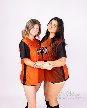 2026 PHS Girls Soccer Media Day-30720