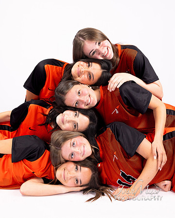 2026 PHS Girls Soccer Media Day-30727