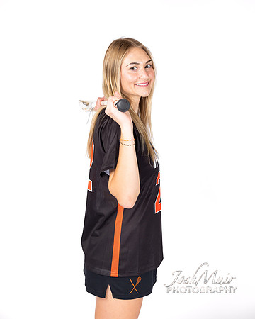 2026 PHS Varsity Girls Lax Media Day-25202