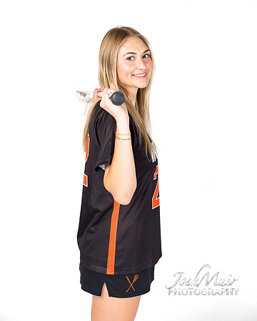 2026 PHS Varsity Girls Lax Media Day-25203
