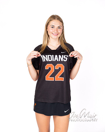 2026 PHS Varsity Girls Lax Media Day-25211