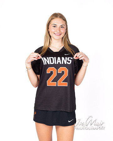 2026 PHS Varsity Girls Lax Media Day-25213